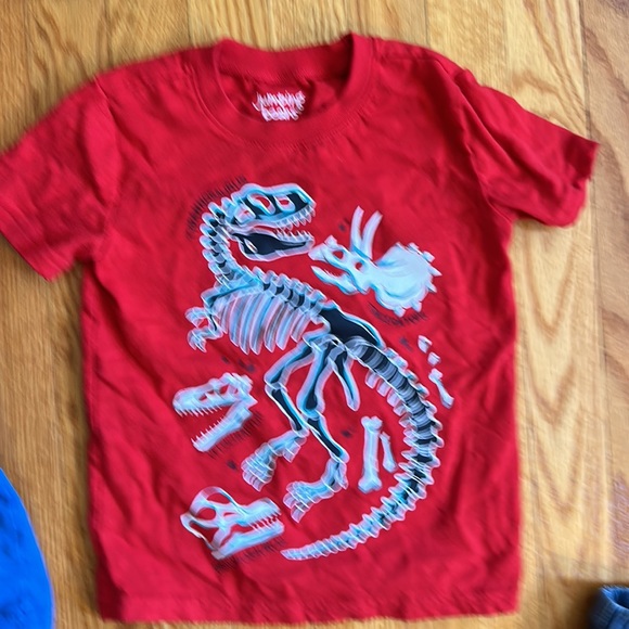 Summer bundle - Picture 6 of 9